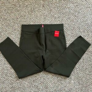 SPANX Pull on Jeggings